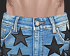 STARCORE Denim