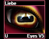 Liebe Eyes V5