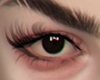 M. Eyes I