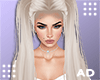 Hilary AD Kreme