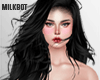 $ Mignor Black.