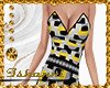 [I]CWFS Aina Gown