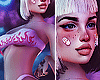 ❪▸Sia