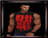 (J) Flex Appeal T