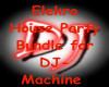 Elekro House Party Bundl