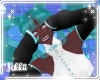T|Miku 70%