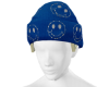 Smiley Beanie M | ASII