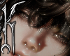 ╋━ ANGELO