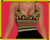 Bohemian Nights Jumpsuit