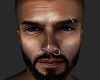 Bad Boy Head 5
