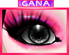 G; Kitts M|F {Black}