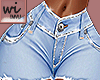 755│LLX