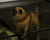 *cp* MY pug