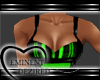 lEDl niki green-bm