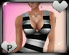 ! Wool Dress White Kpop