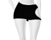 KI SHAPE SLIINKY