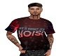 Make some NOISE/Gee
