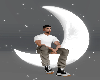 On The Moon V2 M