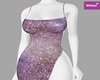 GRose dress