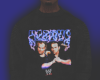 Hardy Boyz