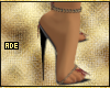 Seductive Heels