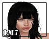 [LM7]Lyx Black