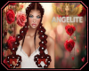 [ang]Angelfire Naia