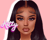 Ms.k Thalia Black