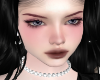 25ss purple eyes
