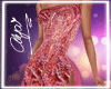 A* Phillippines Gown