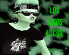 | LosGatosLocos