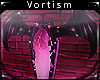 ░ Bat heart coffin﹗