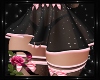 !R! Bunny P Skirt