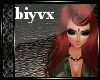 [biyvx] Hair Solger