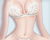L! Skin Cristal
