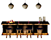 Elgant Bar 2