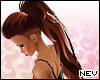 ☀ Ellie Chinese Req