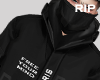 R. Techwear jacket