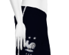 pants frança
