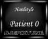HS Patient0