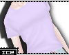 Ice * Lilac T-shirt