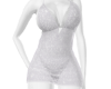 2R Sexy Mimi
