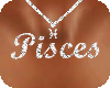 [SL]Pisces*m*