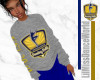 FDD Sweater