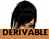 Cool Girl Top Derivable