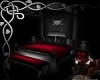 ~Royal Bed