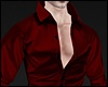 Valentine Shirt Red