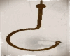 hook