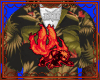 rhude hawaiian v1