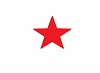 [P] Just a Red Star